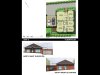 Real Estate and Property in 3/9 Amberley Court, Bulleen, VIC