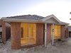 Real Estate and Property in 3/9 Amberley Court, Bulleen, VIC