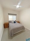 https://images.listonce.com.au/custom/l/listings/39-anderson-street-bairnsdale-vic-3875/542/01883542_img_09.jpg?JeulUfMgKRE