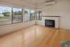 https://images.listonce.com.au/custom/l/listings/39-anderson-street-bairnsdale-vic-3875/542/01883542_img_10.jpg?bVVSLIZXwAo