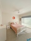 https://images.listonce.com.au/custom/l/listings/39-anderson-street-bairnsdale-vic-3875/542/01883542_img_12.jpg?3-Mj-ABNsEw