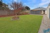 https://images.listonce.com.au/custom/l/listings/39-anderson-street-bairnsdale-vic-3875/542/01883542_img_14.jpg?doyK-C0dSoA