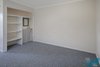 https://images.listonce.com.au/custom/l/listings/39-anderson-street-bairnsdale-vic-3875/542/01883542_img_15.jpg?J3W-c-ykXkA