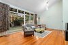 Real Estate and Property in 39 Anthony Drive, Mount Waverley, VIC