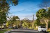 Real Estate and Property in 39 Anthony Drive, Mount Waverley, VIC