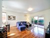 Real Estate and Property in 3/9 Ardyne Street, Murrumbeena, VIC