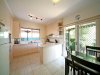 Real Estate and Property in 3/9 Ardyne Street, Murrumbeena, VIC