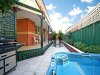 Real Estate and Property in 3/9 Ardyne Street, Murrumbeena, VIC