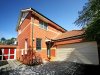Real Estate and Property in 3/9 Ardyne Street, Murrumbeena, VIC