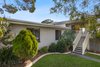 Real Estate and Property in 39 Asbury Street West, Ocean Grove, VIC