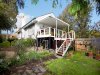 Real Estate and Property in 39 Asquith Street, Kew, VIC