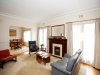 Real Estate and Property in 39 Asquith Street, Kew, VIC