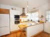 Real Estate and Property in 39 Asquith Street, Kew, VIC