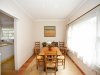 Real Estate and Property in 39 Asquith Street, Kew, VIC