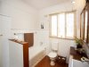 Real Estate and Property in 39 Asquith Street, Kew, VIC