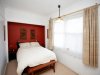 Real Estate and Property in 39 Asquith Street, Kew, VIC
