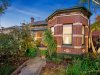 Real Estate and Property in 39 Auburn Parade, Hawthorn East, VIC
