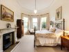 Real Estate and Property in 39 Auburn Parade, Hawthorn East, VIC