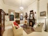 Real Estate and Property in 39 Auburn Parade, Hawthorn East, VIC