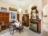 Real Estate and Property in 39 Auburn Parade, Hawthorn East, VIC