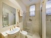 Real Estate and Property in 39 Auburn Parade, Hawthorn East, VIC