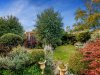 Real Estate and Property in 39 Auburn Parade, Hawthorn East, VIC