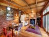Real Estate and Property in 39 Auburn Parade, Hawthorn East, VIC