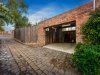 Real Estate and Property in 39 Auburn Parade, Hawthorn East, VIC
