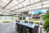 39 Auburn Street, Sutherland NSW 2232  - Photo 2