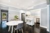 39 Auburn Street, Sutherland NSW 2232  - Photo 3