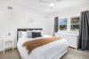 39 Auburn Street, Sutherland NSW 2232  - Photo 4