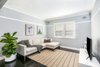 39 Auburn Street, Sutherland NSW 2232  - Photo 5