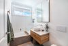 39 Auburn Street, Sutherland NSW 2232  - Photo 6