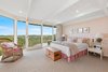 Real Estate and Property in 39 Bass Road, Portsea, VIC