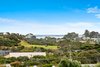 Real Estate and Property in 39 Bass Road, Portsea, VIC