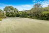 Real Estate and Property in 39 Bass Road, Portsea, VIC