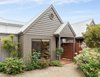 Real Estate and Property in 3/9 Beach Close, Point Lonsdale, VIC