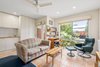 Real Estate and Property in 3/9 Beach Close, Point Lonsdale, VIC