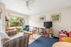 Real Estate and Property in 3/9 Beach Close, Point Lonsdale, VIC