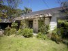 Real Estate and Property in 39 Beech Street, Caulfield South, VIC