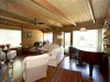 Real Estate and Property in 39 Beech Street, Caulfield South, VIC