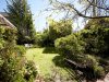Real Estate and Property in 39 Beech Street, Caulfield South, VIC