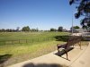 Real Estate and Property in 39 Beech Street, Caulfield South, VIC