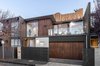 Real Estate and Property in 39 Blanche Street, St Kilda, VIC