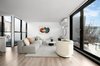 Real Estate and Property in 39 Blanche Street, St Kilda, VIC