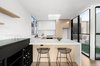 Real Estate and Property in 39 Blanche Street, St Kilda, VIC