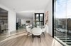 Real Estate and Property in 39 Blanche Street, St Kilda, VIC
