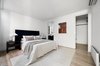 Real Estate and Property in 39 Blanche Street, St Kilda, VIC
