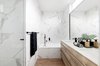 Real Estate and Property in 39 Blanche Street, St Kilda, VIC
