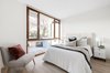 Real Estate and Property in 39 Blanche Street, St Kilda, VIC